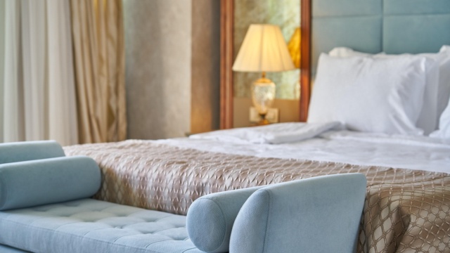 How to Choose the Best Hotel for Umrah (Complete 2026 Guide)