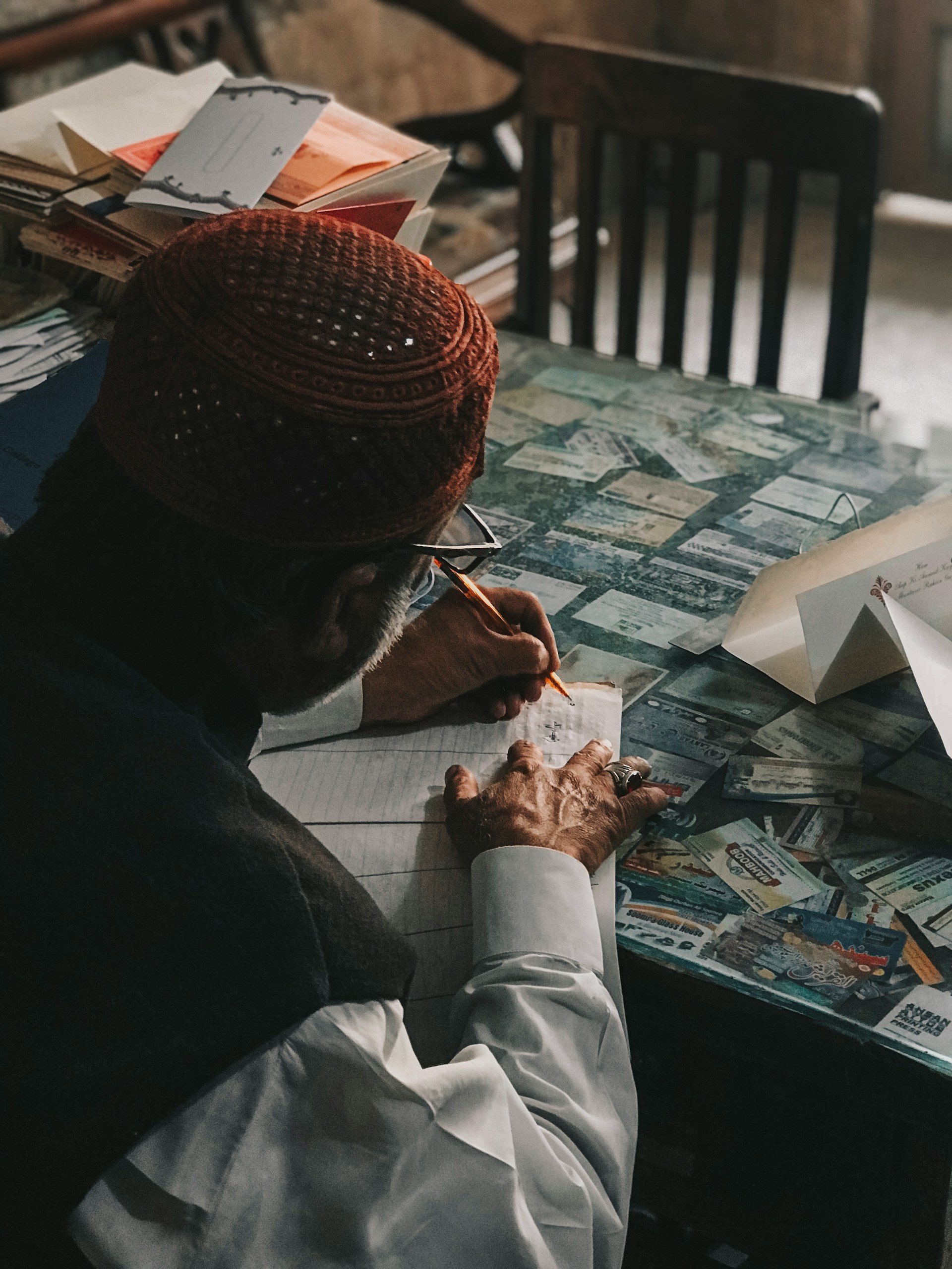 Step-by-Step Umrah Planning Checklist (From 6 Months Before Departure to Arrival)